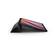 Alt View 4. Spigen - Core Armor Pro Case for Galaxy Tab S10 FE - Black.