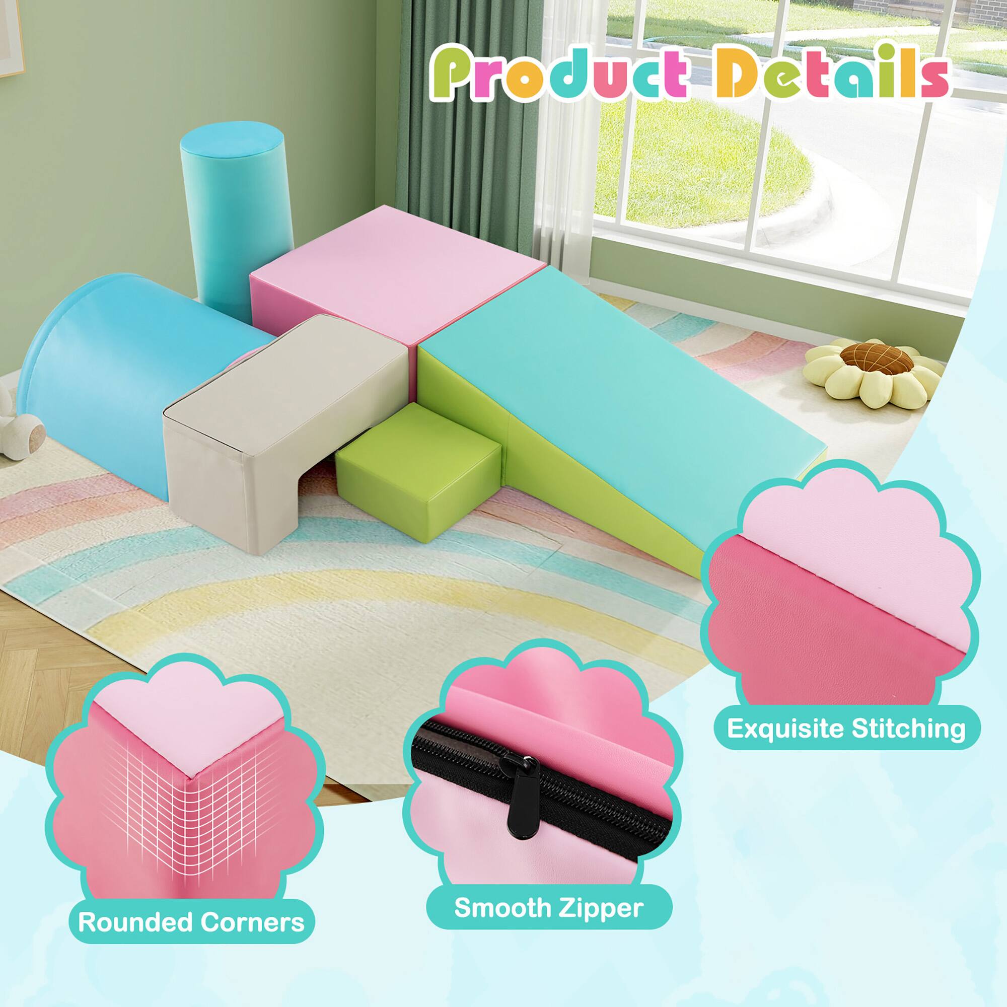 media item thumbnail