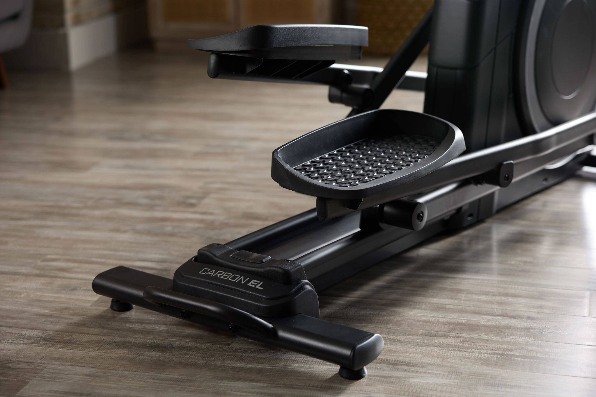 Alt View 20. ProForm - Carbon EL - Black.