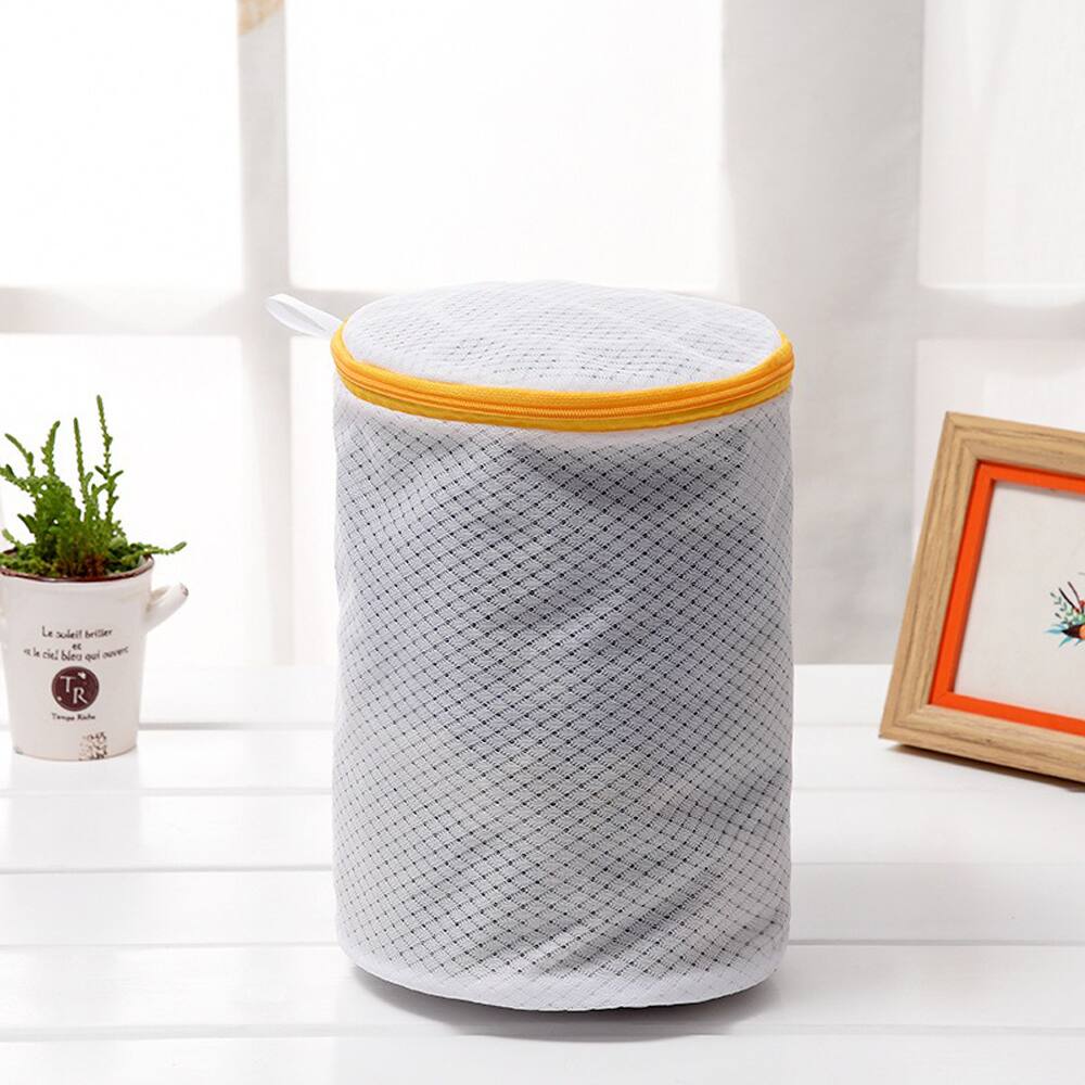 Le seul biais  
qui fait bien qui ne veut  
TR  
Toujours Rien