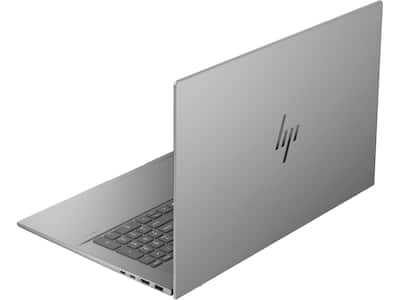 HP ENVY 17t cw100 Laptop, Core Ultra 7 155U, 16GB, 512GB SSD, 17.3 HP ENVY 17t cw100 Laptop, Core Ultra 7 155U, 16GB, 512GB SSD, 17.3