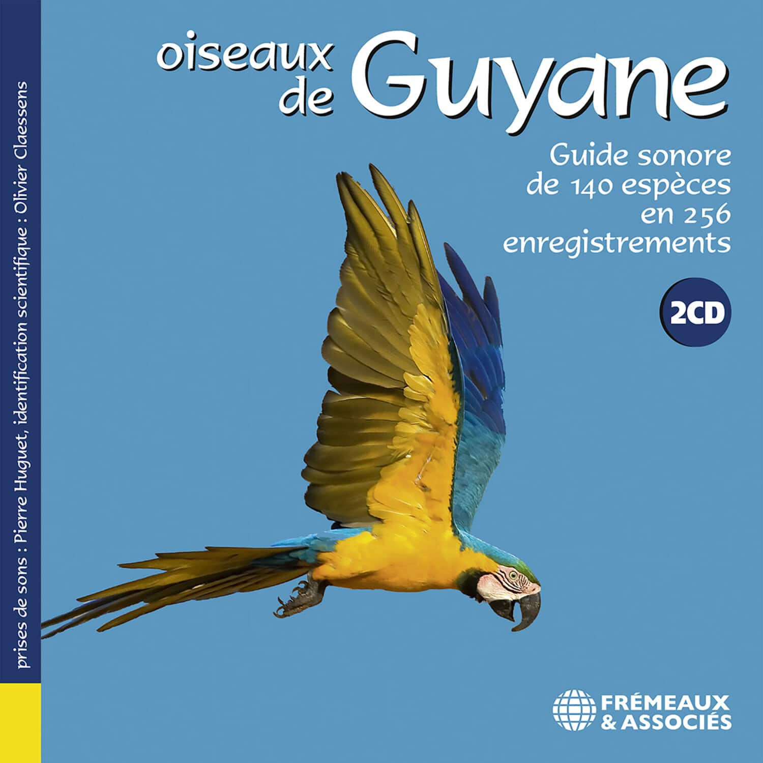Lenine - Oiseaux de Guyane   - COMPACT DISCS [CD] price history on PriceWatchPro