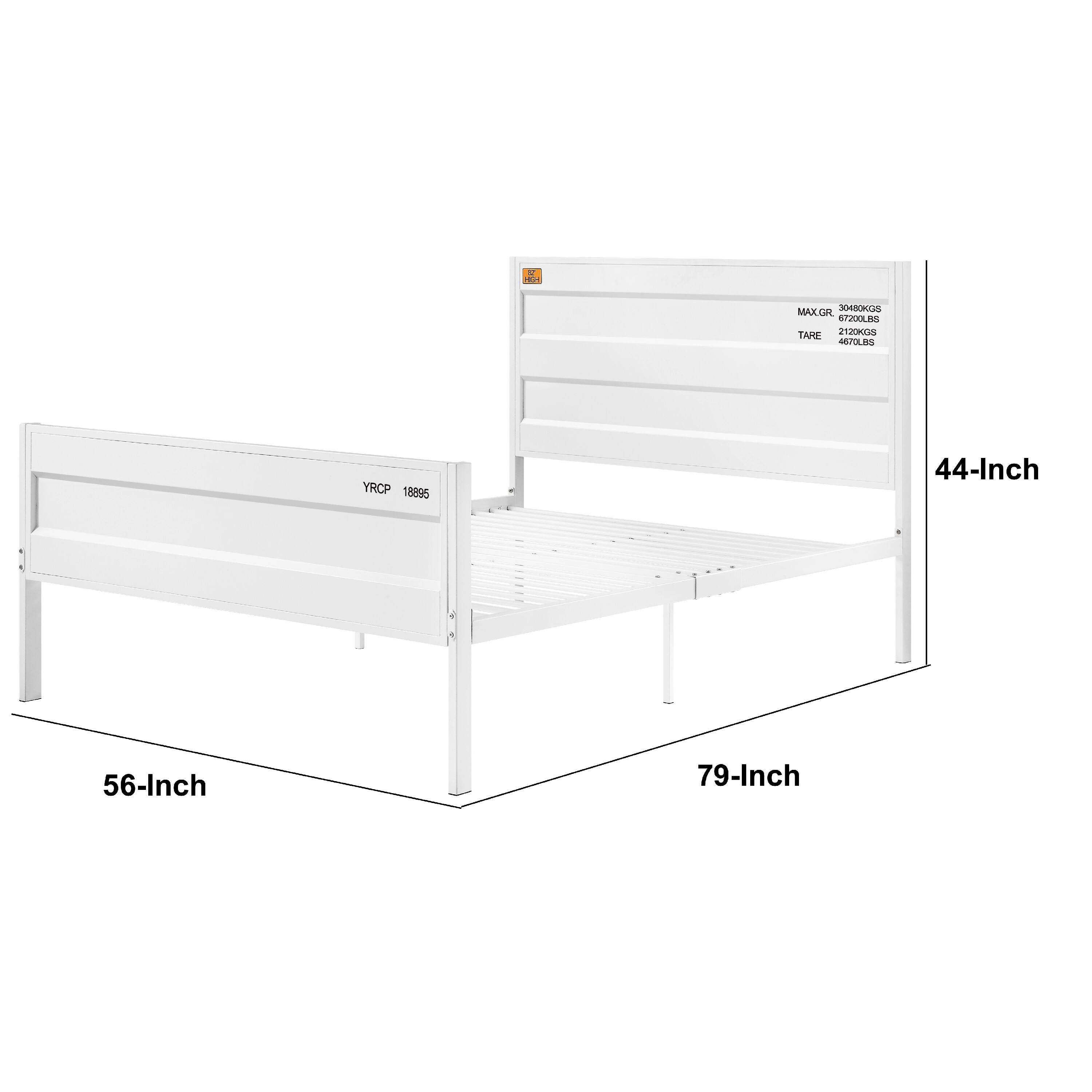 R ... MAKGR 6U00URE TARE 420 4LS YRCP 18885 44-Inch 56-Inch 79-Inch