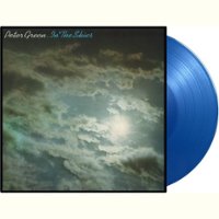 In the Skies [LP] - VINYL - Front_Zoom