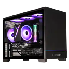 GEFORCE msi 1 NHO