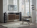 Alt View 3. Rotel - ROTEL MICHI S5 STEREO POWER AMPLIFIER - Black.