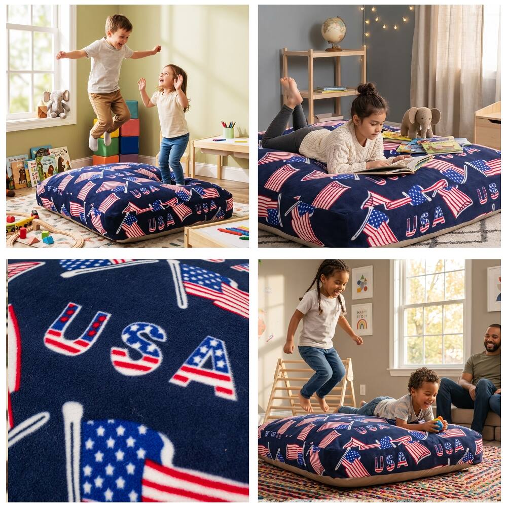 paCky MO USA UGA USA USA  
US USA HAPPY USA USA USA