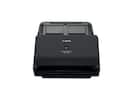 Canon ImageFORMULA DR-M260