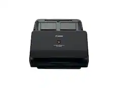Canon ImageFORMULA DR-M260