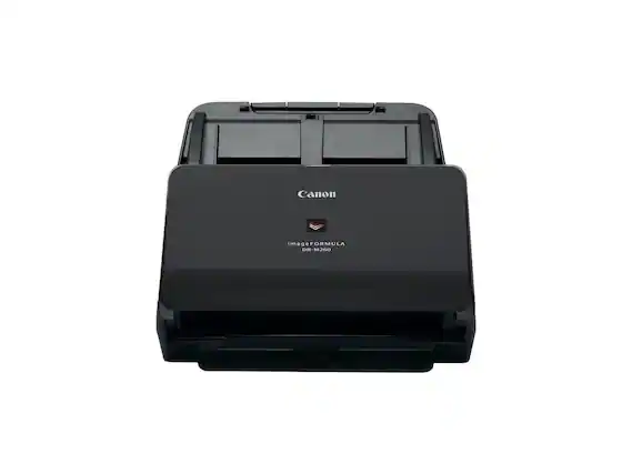 Canon ImageFORMULA DR-M260