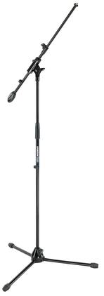 Samson - SABT4 Telescopic Microphone Boom Stand