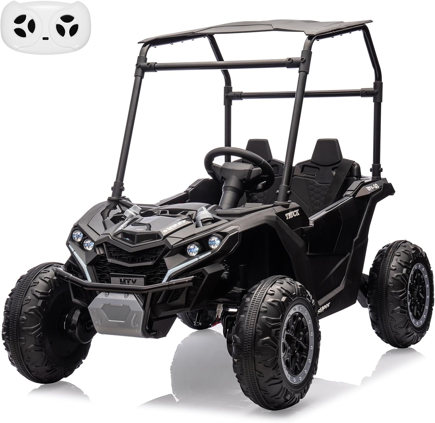 87V-00 THUCK MTV SEANY

TRUCK

UTV

SHADEN