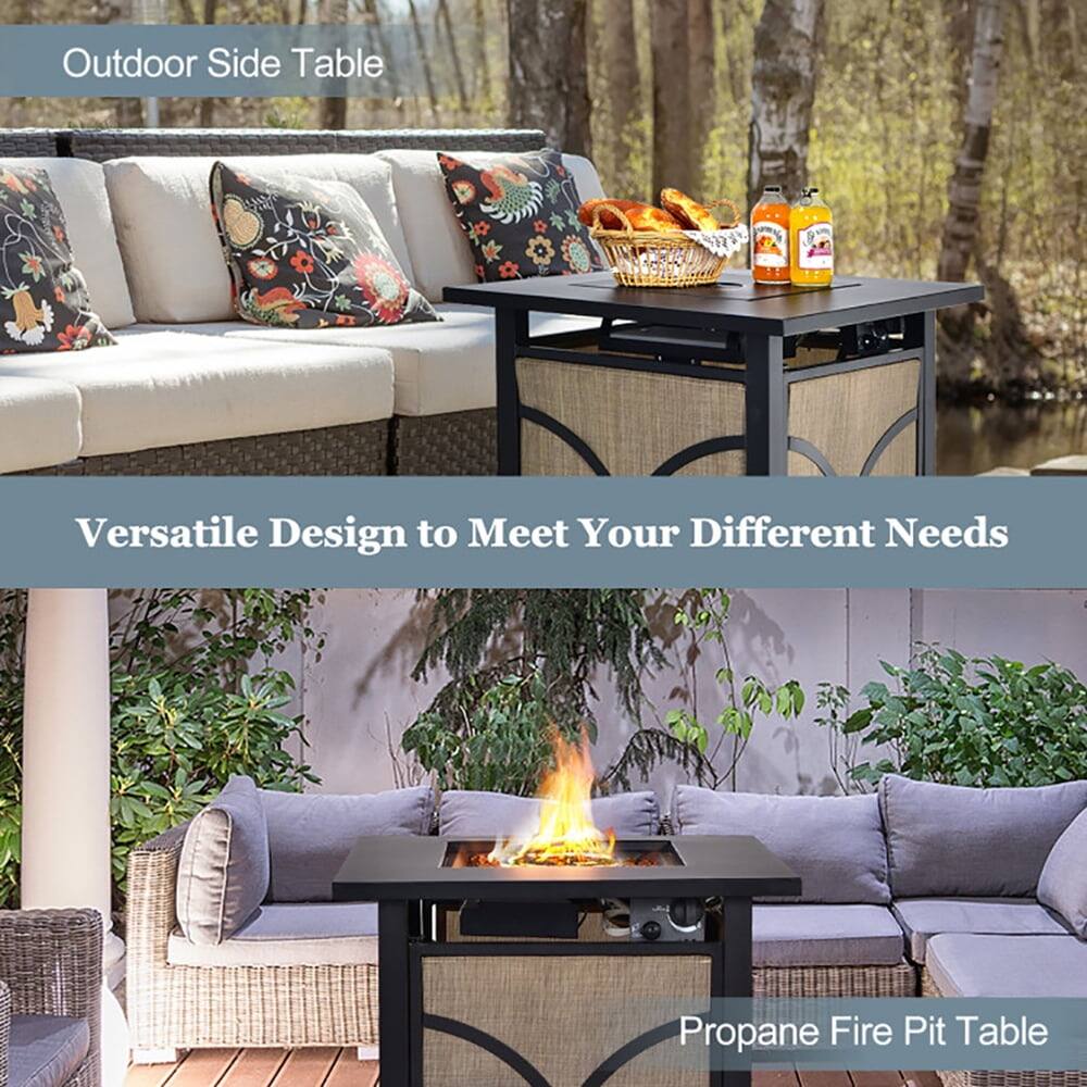 media item thumbnail