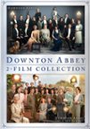 Downton Abbey: 2-Film Collection