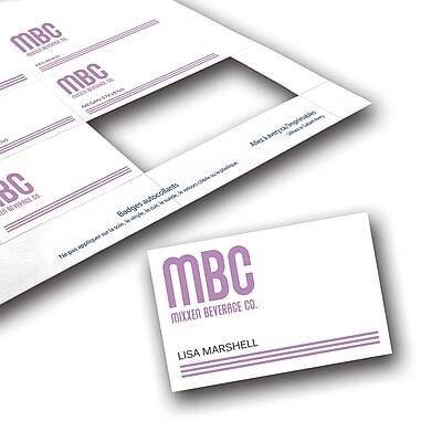 MBC  
MIXXEN BEVERAGE CO.  

MBC  
MIXXEN BEVERAGE CO.  

MBC  
MIXXEN BEVERAGE CO.  

LISA MARSHALL  
MIXXEN BEVERAGE CO.