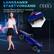 LANGSAMER STARTVORGANG
Includes training wheels for transportat on, when battery runs out.
RS e-tron GT