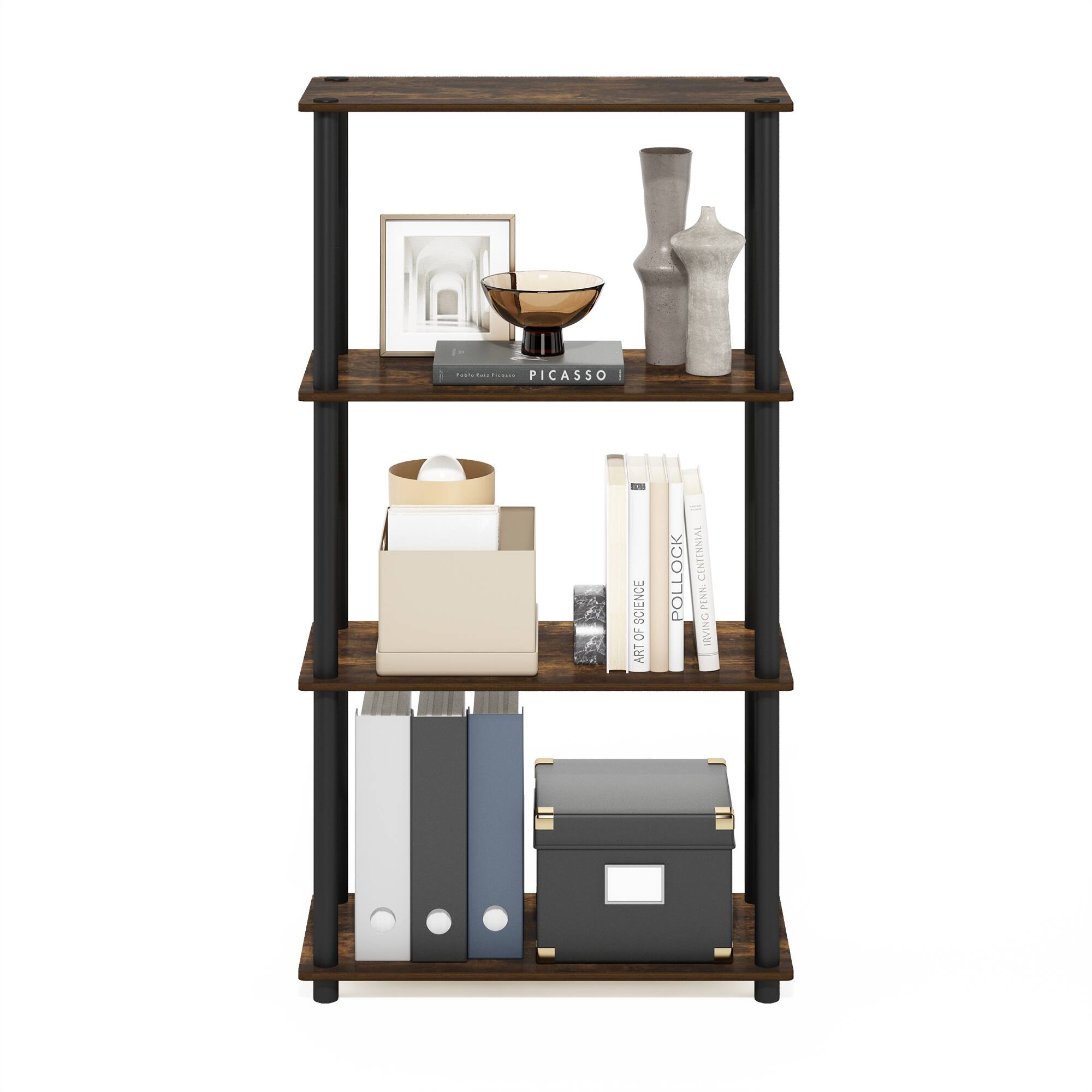 1m : .. : | PICASSO - SCIENCE OF ART - POLLOCK CENTENNIAL PLANNING IRVING