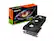 Alt View Zoom 11. GIGABYTE - NVIDIA GeForce RTX 4080 SUPER Windforce V2 16GB GDDR6X PCI Express 4.0 Graphics Card - Black.