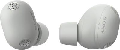 Sony WF 1000XM6 Best Truly Wireless Noise Cancelling Earbuds Sony WF 1000XM6 Best Truly Wireless Noise Cancelling Earbuds