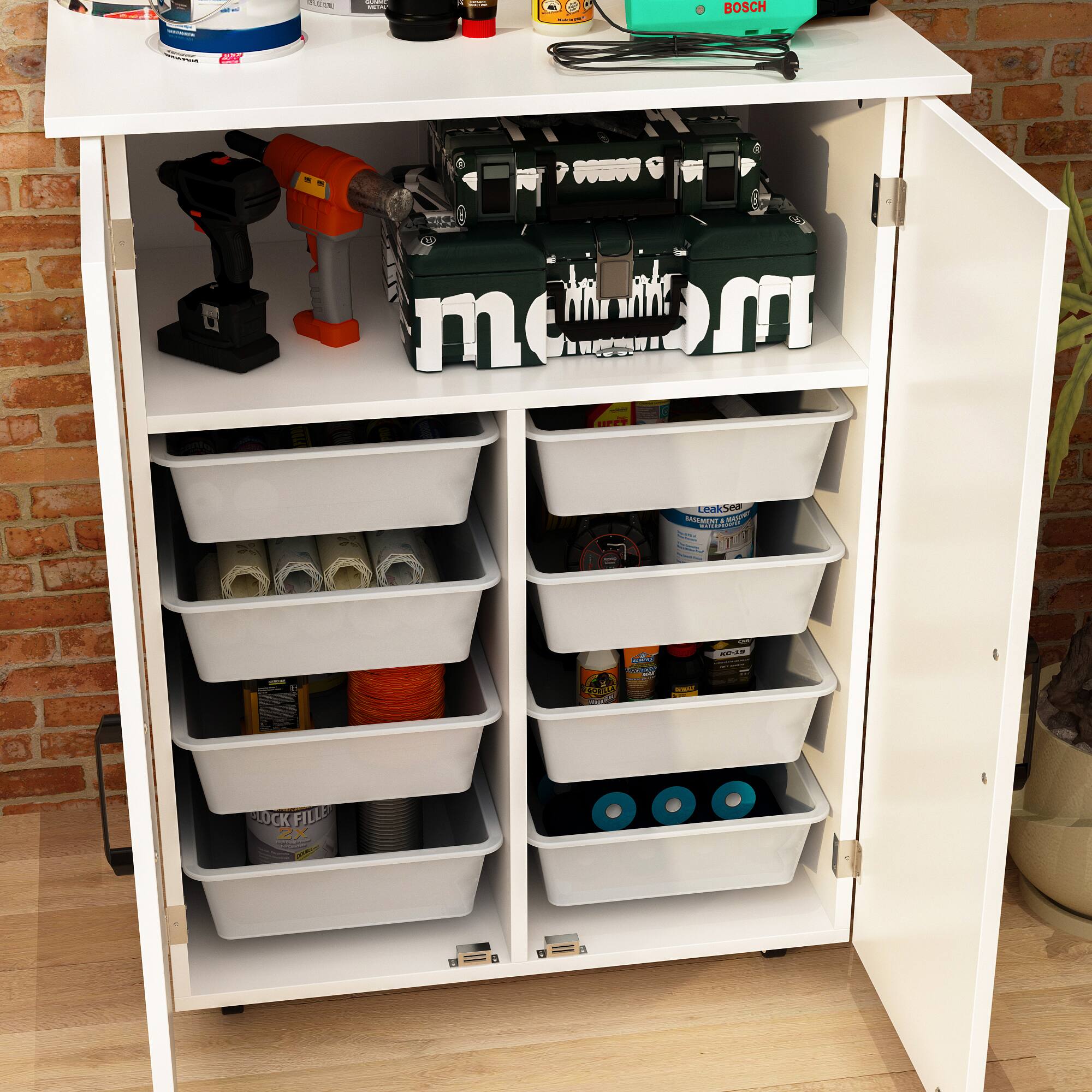 - ma i : adiaa : BOSCH aden 4 memm me m - : UPASO MSHE e Lo - ...E I - I | C I : I . - 190 - - | OCK FILLE | -_

Corrected text:

- ma i : adiaa : BOSCH aden 4 memm me m - : UPASO MSHE e Lo - ...E I - I | C I : I . - 190 - - | OCK FILLE | -_