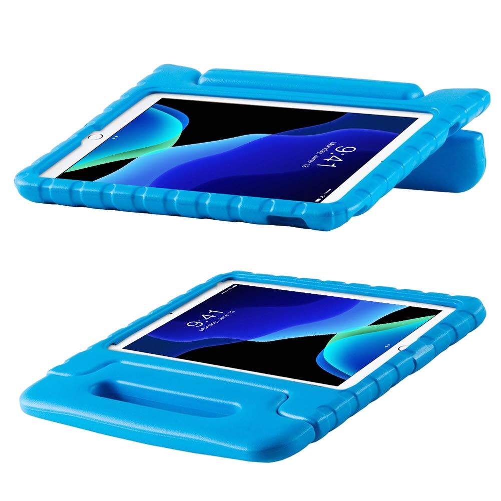 9:41  
Wednesday, September 4