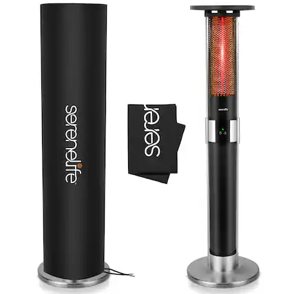 serenelife 8 serenelife 8-8