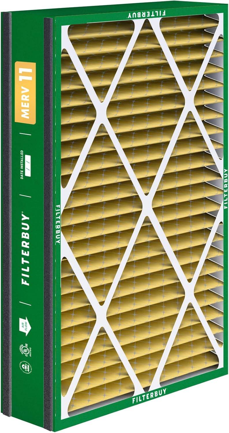 FILTERBUY MERV 11  
FILTERBUY AIR FLOW  
FILTERBUY FILTERBUY  
FILTERBUY FLAREENS  
FILTERBUY