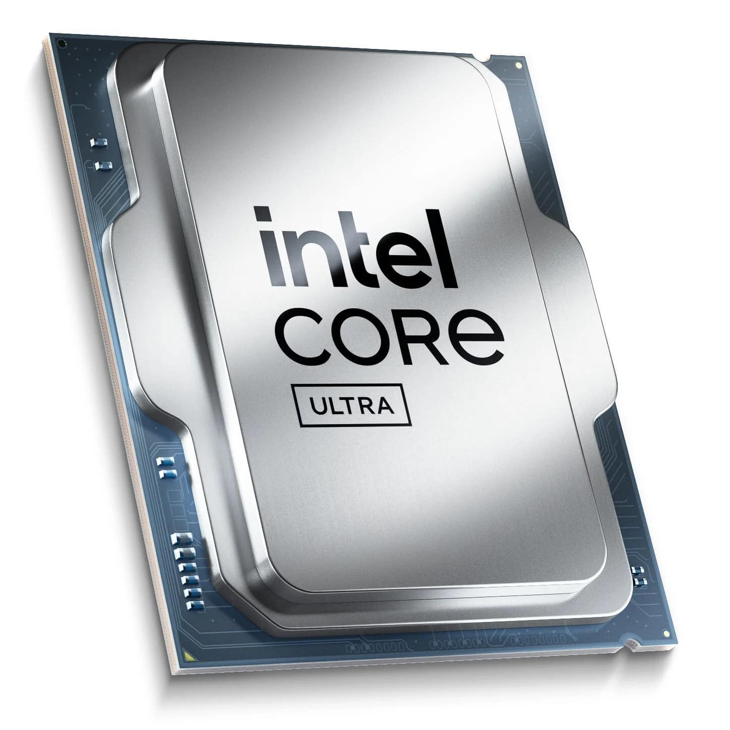 intel core i7-13700f - Best Buy