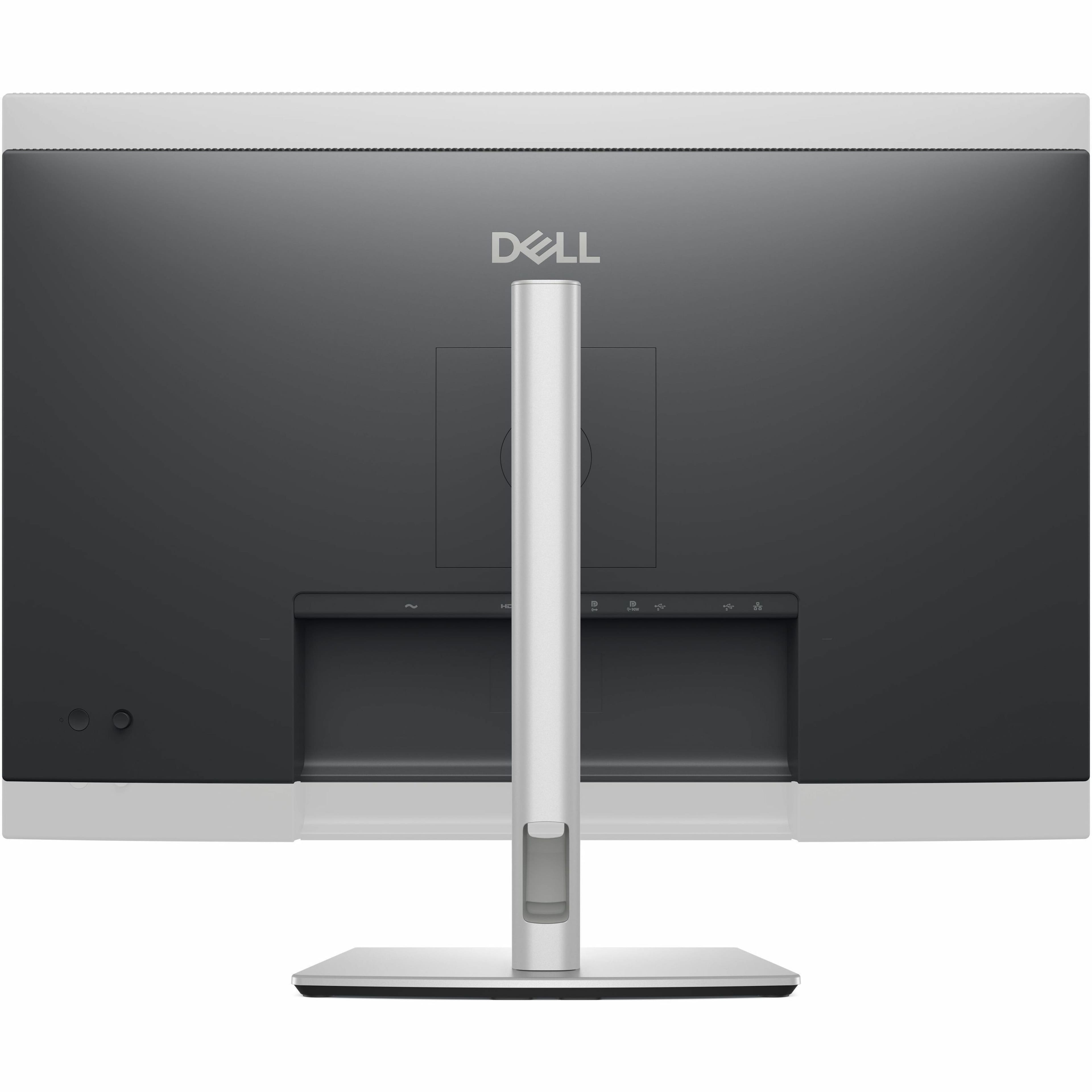 Dell Pro Plus 27