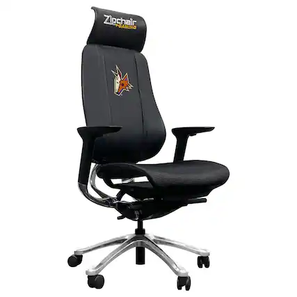 Zipchair Gaming