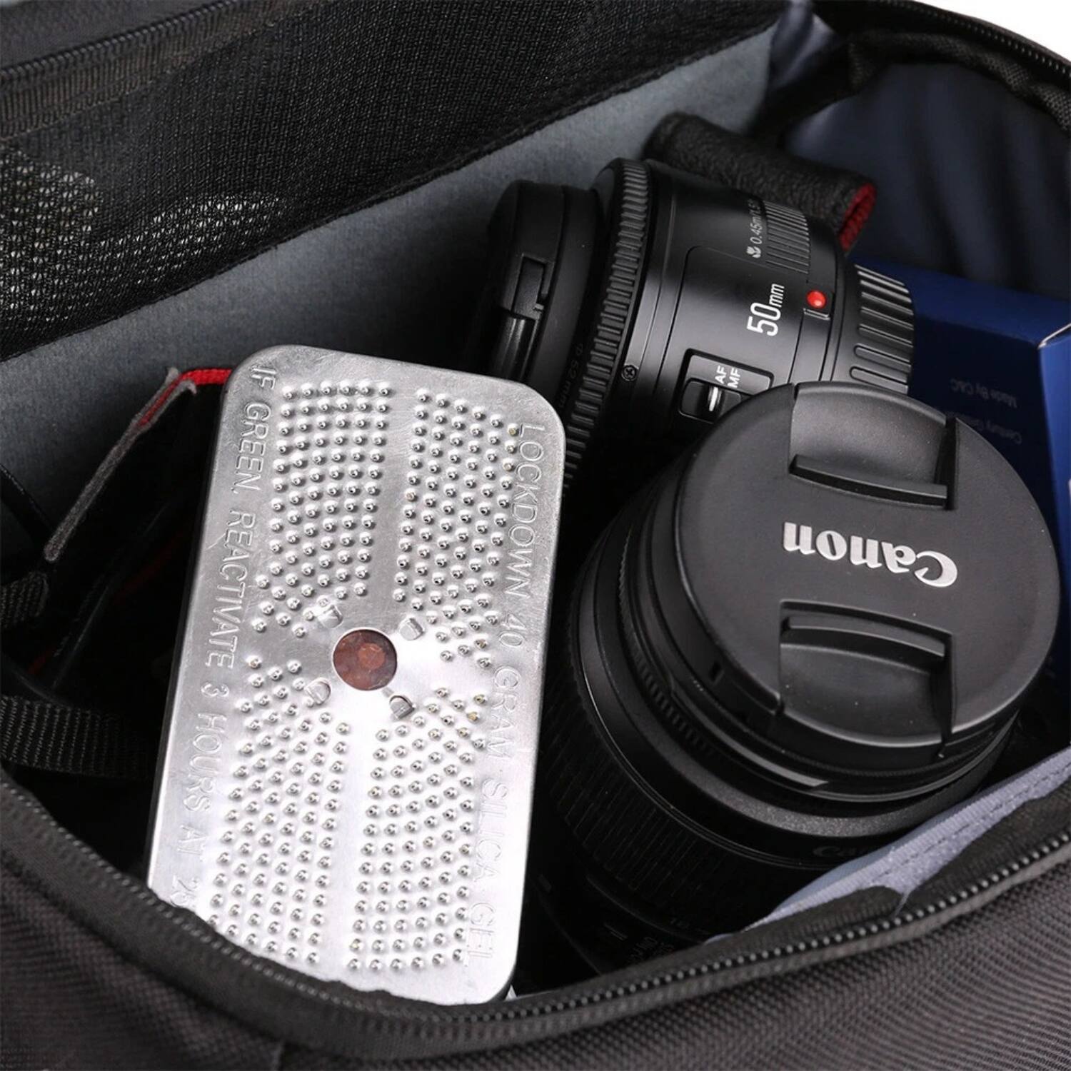 IF GREEN. REACTIVATE 3 HOURS X LOCKDOWN 30 GRAM 115YONISEAAD GEI 0.45m1 50mm AF MF CYC 1g Canon