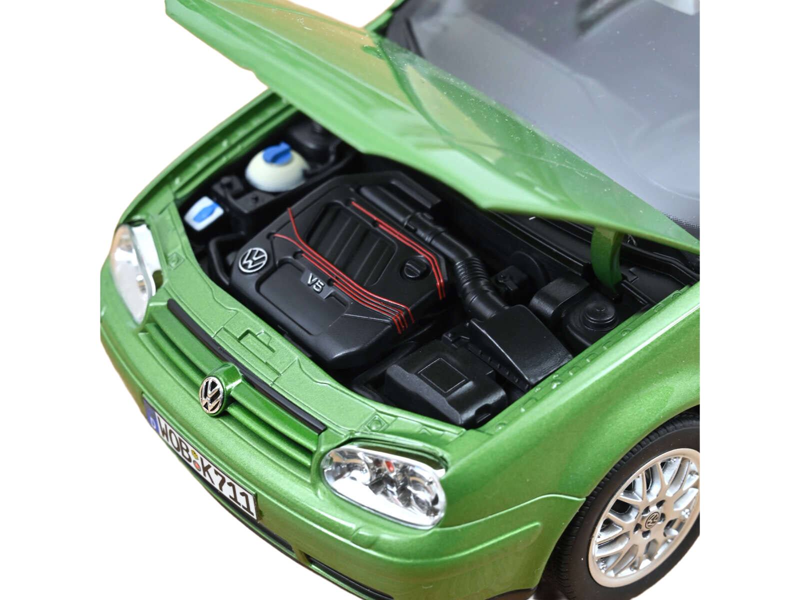 W V5 W HOB HOBEK71