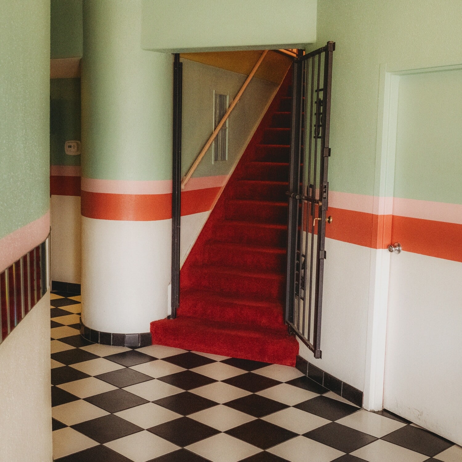 Jacuzzi Boys - Too Cold to Tango   - VINYL LP