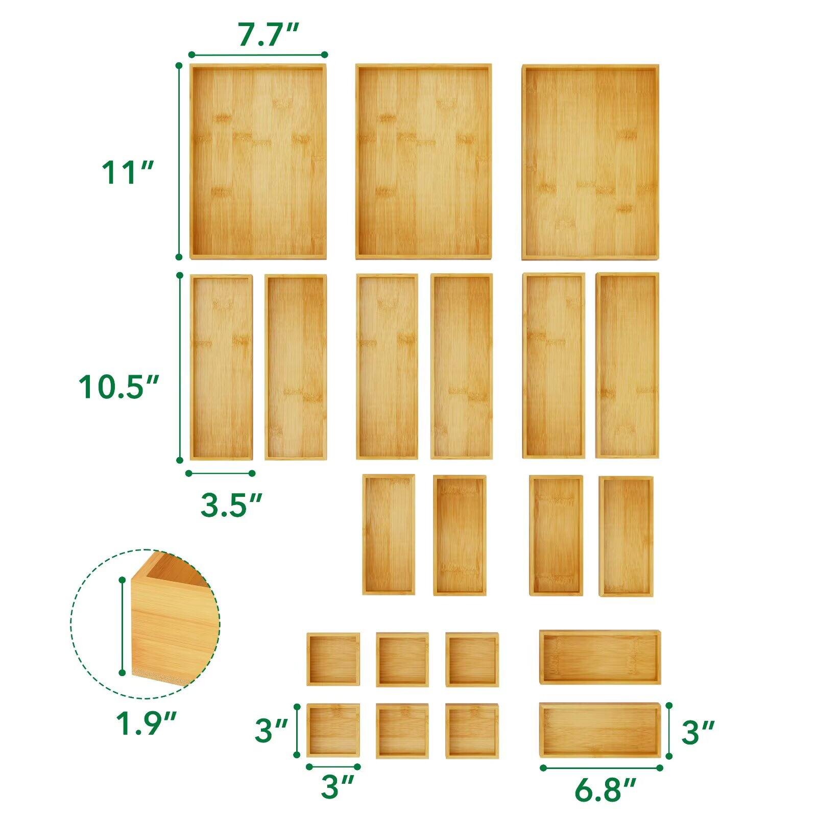 7.7" 11" 10.5" 3.5" 1.9" 3" 3" 3" 6.8"