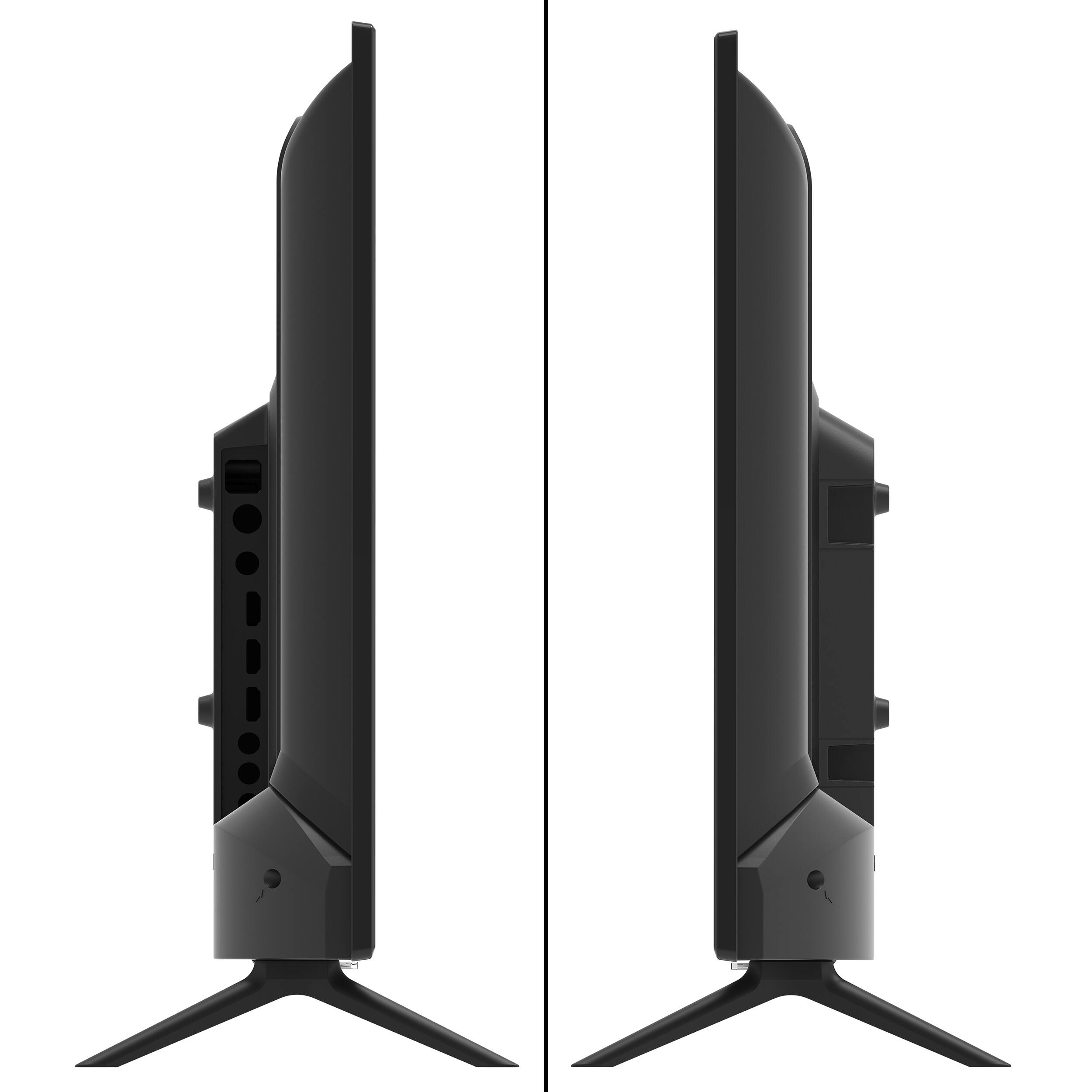 Supersonic 32 Inch LED Smart HDTV 310124426M - Best Buy