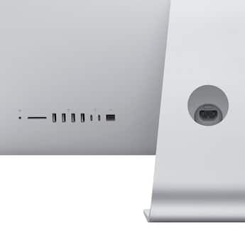 Apple Refurbished Excellent 27 Apple Refurbished Excellent 27
