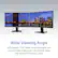 II INSI Wide Viewing Angle IPS panel's 178 wide viewing angle can ensure that everyone can clearly view the screen from any side.