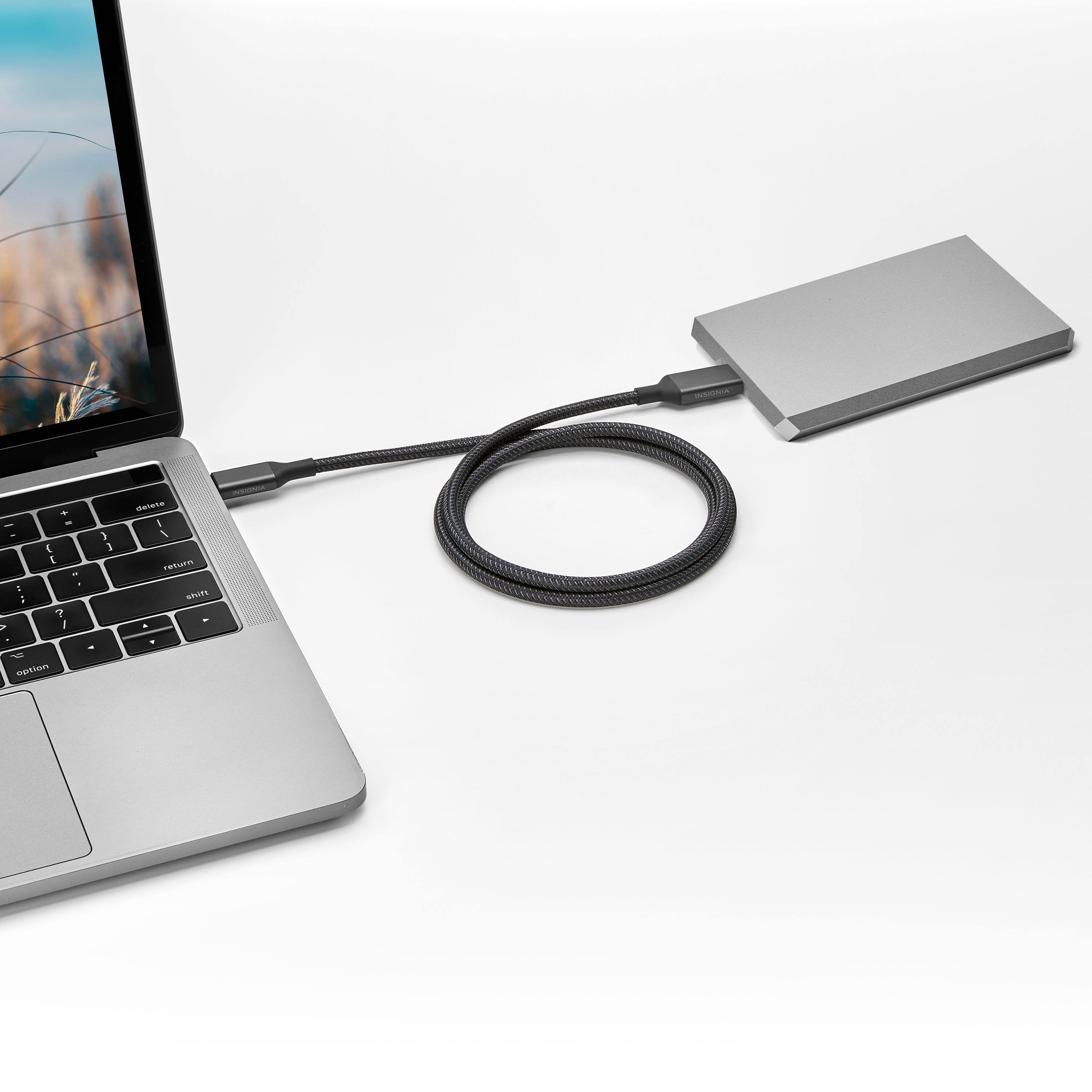 The text appears to be a mix of characters and numbers. Here is a corrected and grouped version:

- 1dit
- d
- 1+
- A
- sartian
- 1 E Ses1e
- I resumm units

It seems like there might be some errors or typos in the original text.