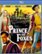 Front Zoom. Prince of Foxes [Blu-ray] [1949].