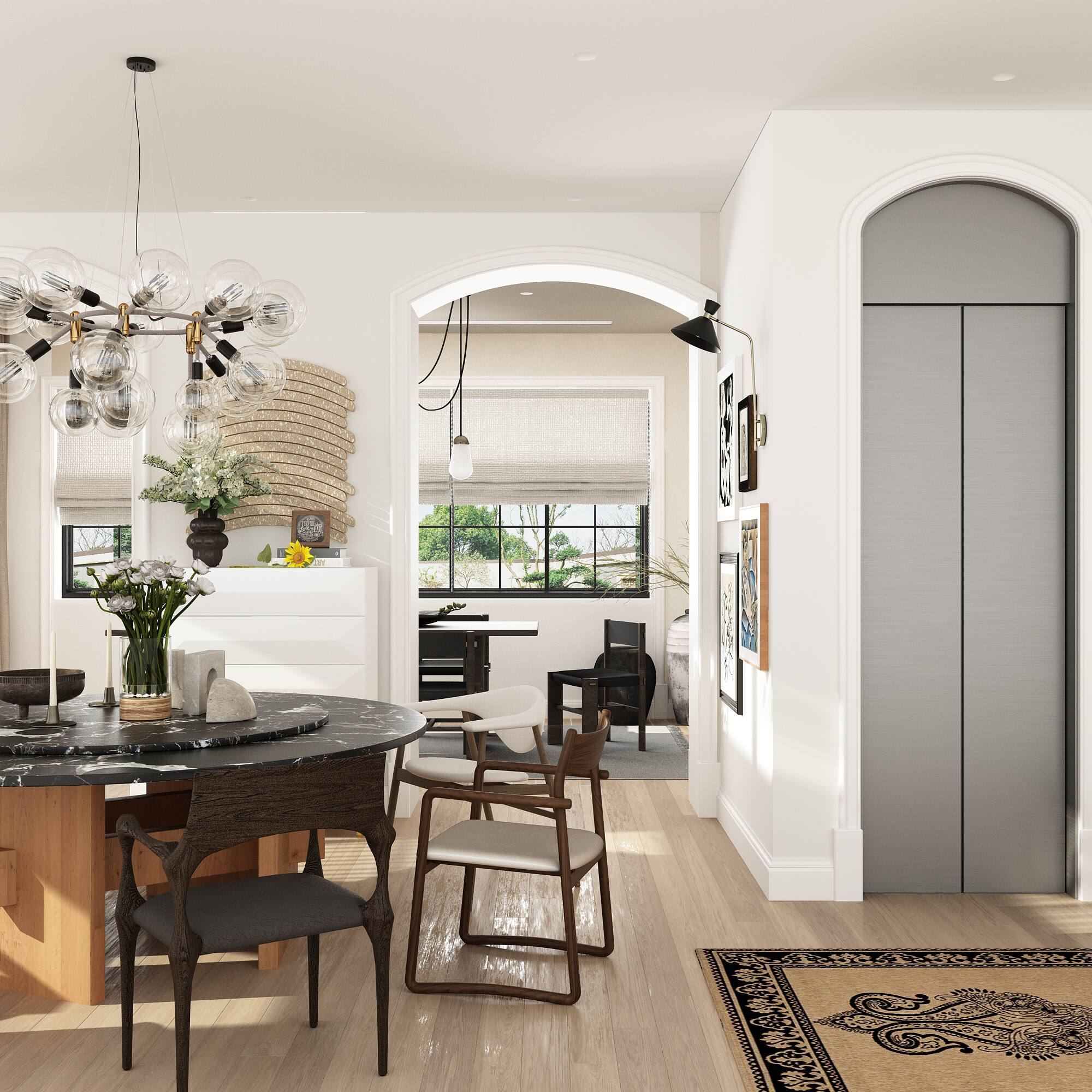 media item thumbnail