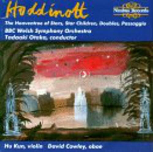Hoddinott  
The Hesventree of Sers Sow Oido Goutdes Pessopgia aac Moish Symahany Orbestra Tedoaki Cr_e_kn coedvcror Hs Kim wielle Bavild Coudey.

Hoddinott  
The Hesventree of Sers Sow Oido Goutdes Pessopgia aac Moish Symahany Orbestra Tedoaki Cr_e_kn coedvcror Hs Kim wielle Bavild Coudey.

Hoddinott  
The Hesventree of Sers Sow Oido Goutdes Pessopgia aac Moish Symahany Orbestra Tedoaki Cr_e_kn coedvcror Hs Kim wielle Bavild Coudey.

Hoddinott  
The Hesventree of Sers Sow Oido Goutdes Pessopgia aac Moish Symahany Orbestra Tedoaki Cr_e_kn coedvcror Hs Kim wielle Bavild Coudey.

Hoddinott  
The Hesventree of Sers Sow Oido Goutdes Pessopgia aac Moish