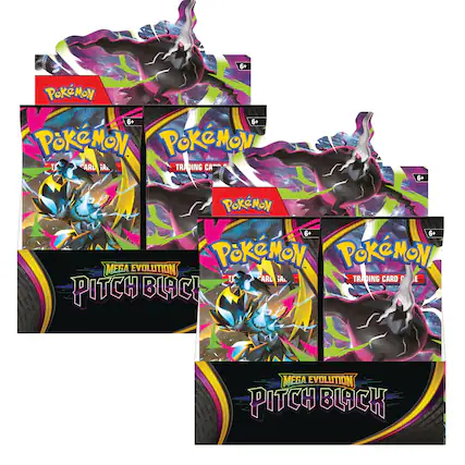 6+ Pokémon! 6+ Pokémon Trading Card Game 6+ Pokémon Trading Card Game 6+ Pokémon Trading Card Game 6+ Pokémon Trading Card Game 6+ Pokémon Trading Card Game 6+ Pokémon Trading Card Game 6+ Pokémon Trading Card Game 6+ Pokémon Trading Card Game 6+ Pokémon Trading Card Game 6+ Pokémon Trading Card Game 6+ Pokémon Trading Card Game 6+ Pokémon Trading Card Game 6+ Pokémon Trading Card Game 6+ Pokémon Trading Card Game 6+ Pokémon Trading Card Game 6+ Pokémon Trading Card Game 6+ Pokémon Trading Card Game 6+ Pokémon Trading Card Game 6+ Pokémon Trading Card Game 6+ Pokémon Trading Card Game 6+ Pokémon Trading Card Game 6+ Pokémon Trading Card Game 6+ Pokémon Trading Card Game 6+ Pokémon Trading Card Game 6+ Pokémon Trading Card Game 6+ Pokémon Trading Card Game 6+ Pokémon Trading Card Game 6+ Pokémon Trading Card Game 6+ Pokémon Trading Card Game 6+ Pokémon Trading Card Game 6+ Pokémon Trading Card Game 6+ Pokémon Trading Card Game 6+ Pokémon Trading Card Game 6+ Pokémon Trading Card Game 6+ Pokémon Trading Card Game 6+ Pokémon Trading Card Game