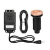 125~154 AKICON Model: S0-42W-011A
aen ithg_to_va
mm'e AXICOR NE
service@akiconshop.com
A 0