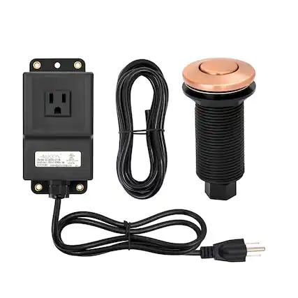 125~154 AKICON Model: S0-42W-011A
aen ithg_to_va
mm'e AXICOR NE
service@akiconshop.com
A 0