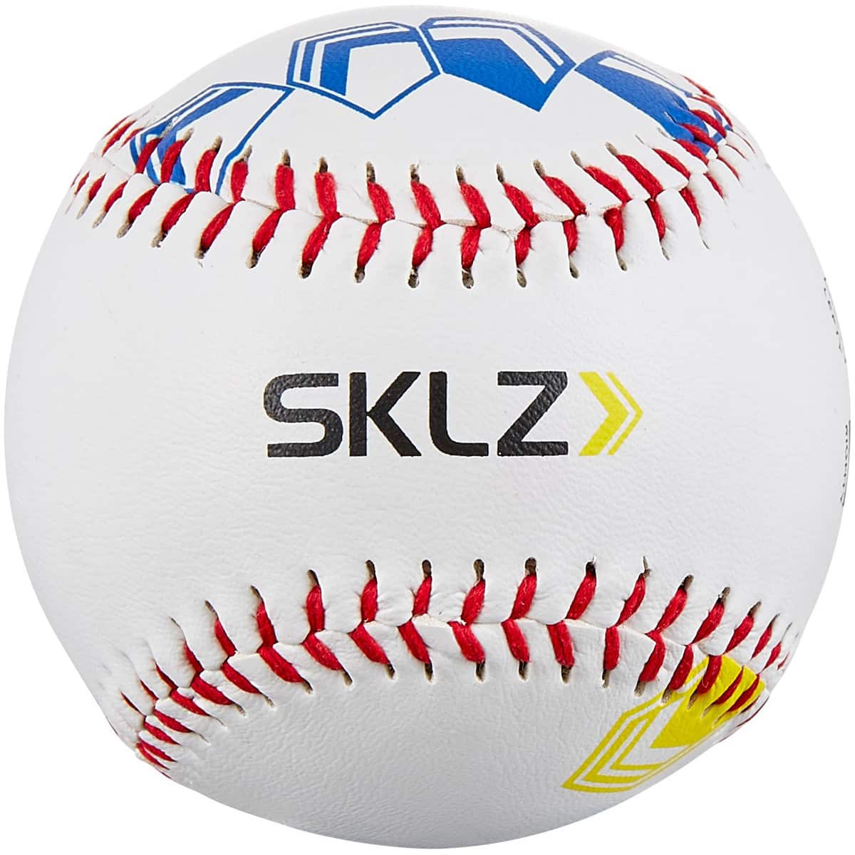 SKLZ - Pitch Training Baseball - White price history on PriceWatchPro