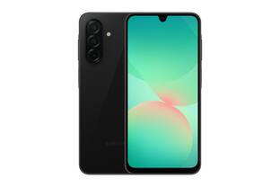 Google Pixel 6a 128GB (Unlocked) Chalk GA03714-US - Best Buy Google Pixel 6a 128GB (Unlocked) Chalk GA03714-US - Best Buy