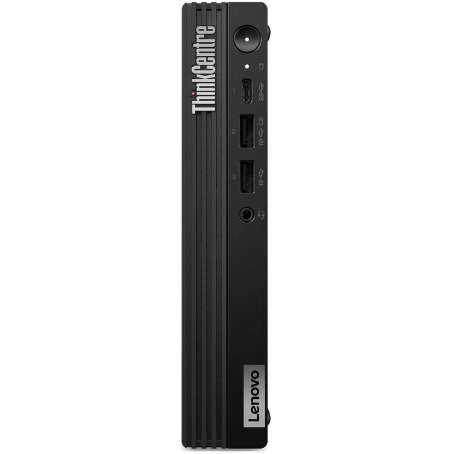ThinkCentre 1 2 3 a SS< 10- 10 G Lenovo