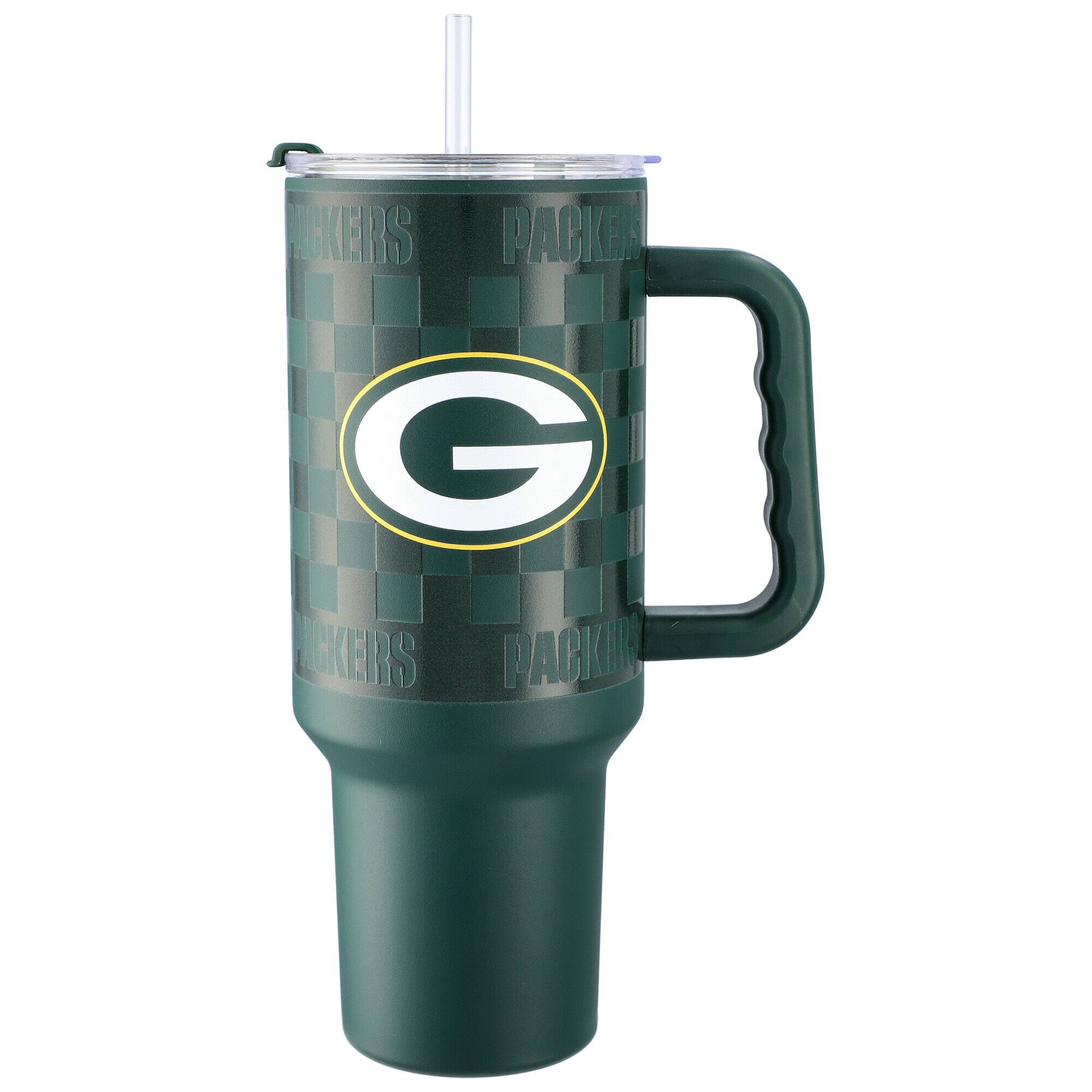 PACKERS PACKERS PACKERS PACKERS