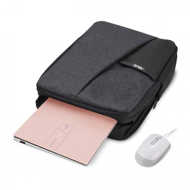 The text on the image reads:

"STEV"

"ROG"