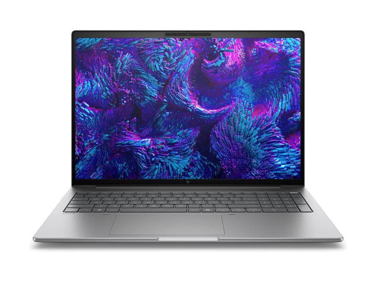HP ZBook 8 G1i 16